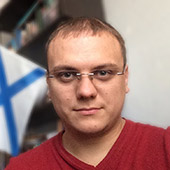 Опционы как альтернатива фьючерсной торговле_0.jpg